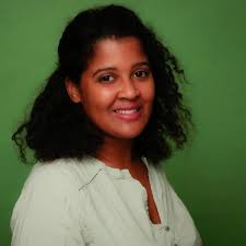 Assistants and doctoral students