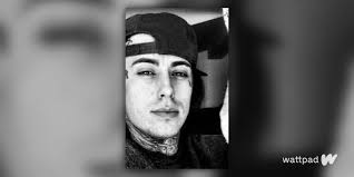 You Don't Ever Have To Be Alone (A Ronnie Radke fan-fic)