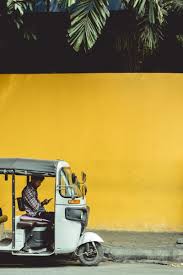 331,482 likes · 133 talking about this. Voyage Au Cambodge Conseils Budget Et Itineraire Refuse To Hibernate