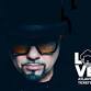 Louie Vega in Atlanta event image