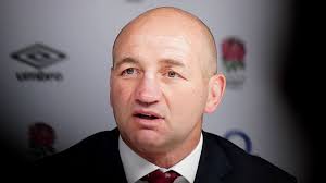 Steve Borthwick demands different mindset for different Six Nations results