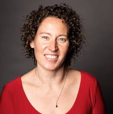 More than Antonio's: Discovering Easthampton's Hidden Gems