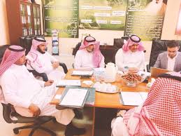 سناب تبوك On Twitter بفضل الله تعالى ثم بجهود نخبة متميزة وكوكبة رائعة من مشرفي ومشرفات الجودة وإداريين وإداريات وبمتابعة حثيثة من ربان الجودة وقائدها ا خلف بن ثويني الشمري حصلت إدارة