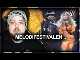 Svtmelfest anis don demina är dj, sångare och youtuber med drygt 400 000 prenumeranter. Melodifestivalen S Anis Don Demina Receives Hate For Video Following Non Qualification Escxtra Com