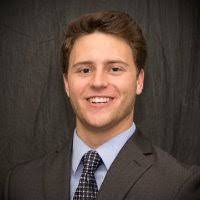 Adam Waid's Instagram, Twitter & Facebook