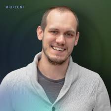 KIXCONF // Die Anwenderkonferenz 2022