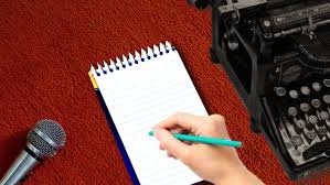 Banking Exam Preparation