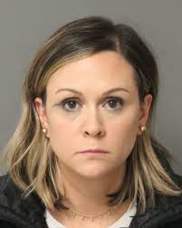 DANIEL ROBYN COURTNEY 02/15/2021