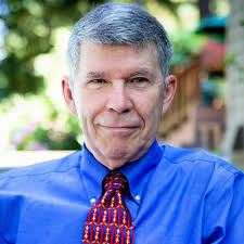 Invited Speakers for the World Conference 14