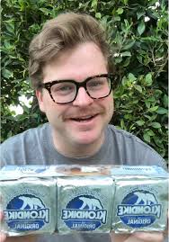 Discover the Cats in Klondike Adventures