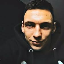 Stream Adrian Lewandowski 5 music