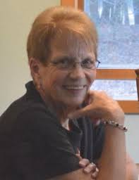 Obituary information for Judith A. Foster