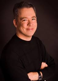 Indiana Bandmasters Association Fifty-Fourth Annual Indiana All-State High  School Band Concert