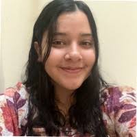 Karina Denisse Benavides Mayorga