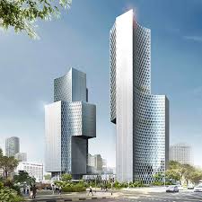 Get your free copy of the unistrut no. United U Li Projects Pte Ltd