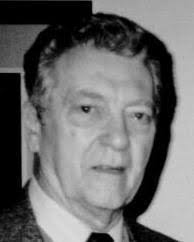 Kenneth Munsch Obituary