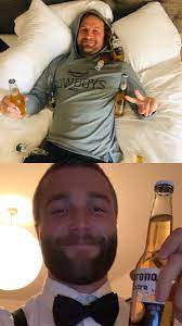 You really are that big shit. Liam Broady On Twitter T 45mins Instagram Live Isolation Interviews Best One Yet Let S Go Mattreid12345