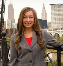 Kayla jiaxin wu (email protected. 20 30 Club Honors Young Professionals Who Do More Than Just Their Jobs