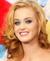 Love It Or Leave It Katy Perry S Blond Hair Colour Strawberry Blonde Hair Dark Strawberry Blonde Strawberry Blonde Hair Color