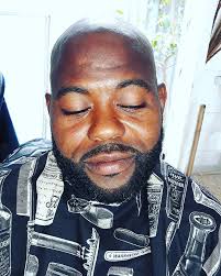 Profile for Calvin's Barbershop