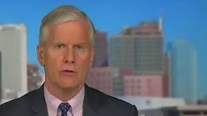 James Spider Marks :: Grabien