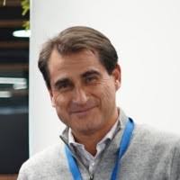 300+ "Julio Humberto" profiles