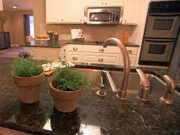 Bar Fixer Upper Season 1 Episode 6 Cowboy Charm Tumbled Stone Travertine Tile Backsplash Travertine Tile Backsplash Travertine Tile Fixer Upper Season 1