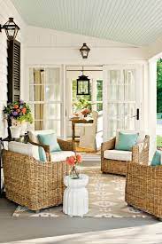 Haint Blue Paint Ultimate Guide For