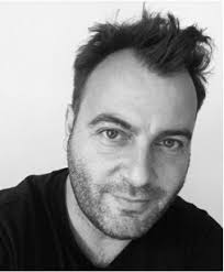 Clockwork Films signs award-winning director Daniel Azancot for  representation in Australia