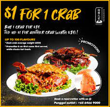 We would like to take this opportunity to welcome you to your home to great tasting thai dishes. èžƒèŸ¹ä¹‹å®¶ House Of Seafood Posts Punggol Singapore Menu Prices Restaurant Reviews Facebook