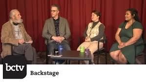 Sandy Solmon & Doug Messinger Pledge $65,000 Match Challenge