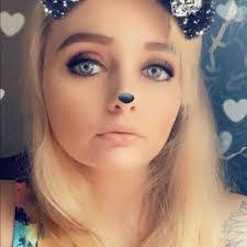 Keith Widmer's Instagram, Twitter & Facebook