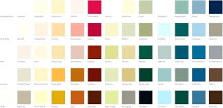 Home Depot Paints Colors