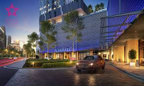 Alpine return sdn bhd (6157504m). Best Luxury High Rise Development Star Residences Apda2020 Dpi Media Des Prix Infinitus Media