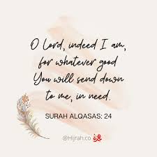 It's a great way to make your. Hijrah Publications Facebook