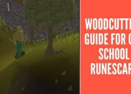 Rune mysteries is directly required for the following quests/miniquests: Quick Guide Runecrafting Guide In Old School Runescape In 2020