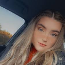 Savage Fae by Caroline Peckham, Susanne Valenti