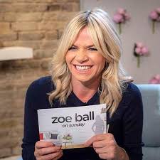 Facebook gives people the power to share and makes the world. Taylor Swift Bbc Radio 2 The Zoe Ball Breakfast Show By Taylor Swift Hong Kong