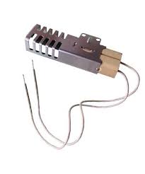 Check spelling or type a new query. Igniter For Oven Bake Burner Wolf Gourmet Residential Dvor 1801