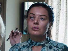 Jolene Allison Burns: Irish TikTok star aiming high after penning songs for  Troubles doc