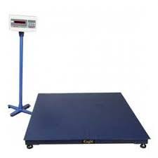 Tps Pallet Jack Scales Scale Floor Scale Buy Pallets