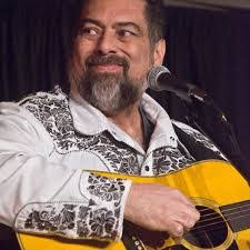 Greg Hoban's Instagram, Twitter & Facebook