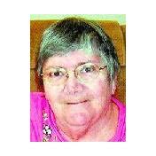 Schwar Family Obituaries