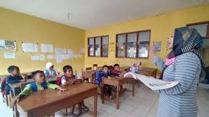 Elverum fotball / sport, elverum fotball | tar opp. Ketika Guru Honorer Ngadu Ke Pjs Bupati Purbalingga Minta Gaji Disetarakan Umk Tribun Jateng