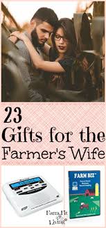 Marriage prayer wood plaque a touching gift for a christian wife, this wooden plaque will look stunning hanging on a hallway or living room wall. 23 Gift Ideas For The Farmers Wife In Your Life Farm Fit Living