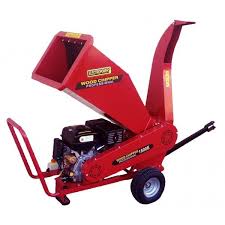 Broyeur Dechiqueteur De Branches 15 Cv Outillage Jardin Jardin Maison Branches