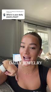 Neuberger Museum of Art Purchase