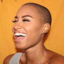 Essie Gel Couture Special Effect Nail Polish 565 Crushed Gold