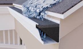 Whether you own a home, storefront, or warehouse, if your property has gutters, then you will likely want to protect them. The 3 Best Gutter Guards For 2021 Reviews Cost