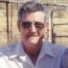 Obituary information for A.L. 'Leon' Levins